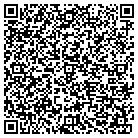QR code with BB&T Bank contacts