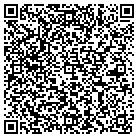 QR code with Bluewater International contacts