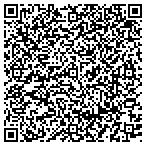 QR code with Green's Garage Auto Repair contacts