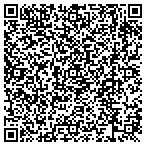 QR code with Cash Management Group contacts