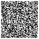 QR code with Pan American Tire Inc contacts