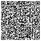 QR code with Ted & Sons Automotive Service contacts