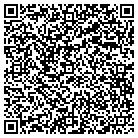 QR code with Dagrol Financial Services contacts