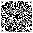 QR code with Financial Title Company contacts