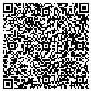 QR code with Bell Plastics contacts