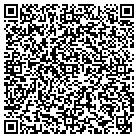 QR code with Relief Staff Registry Inc contacts
