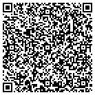 QR code with Horan Capital Management contacts
