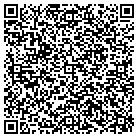 QR code with Jackson Financial Aid Solutions contacts