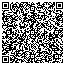 QR code with Stow-A-Way Storage contacts