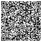 QR code with Aarp Foundation Scesep contacts