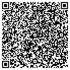 QR code with Aarp Foundation Senior Service contacts
