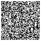 QR code with Cloverleaf Cinema Inc contacts