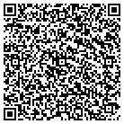 QR code with Cocoa Village Playhouse contacts