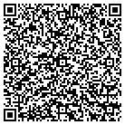 QR code with Art of Living Foundation contacts