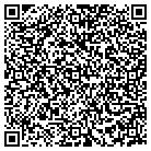 QR code with Norman Murphy Finacial Services contacts