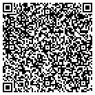 QR code with Oasis Financial Services LLC contacts