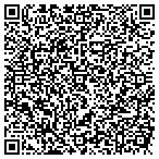 QR code with Advanced Neuro Innovations LLC contacts