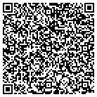 QR code with Home Theatre Of Zephyrhills Inc contacts