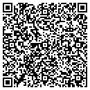 QR code with Quincy Cfo contacts