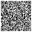 QR code with Shl Services contacts