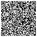 QR code with Smith Daryl contacts