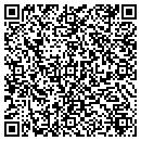 QR code with Thayers Fish Camp LLC contacts