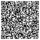 QR code with Teller Financial Service contacts