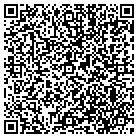QR code with The Spaulding Corporation contacts