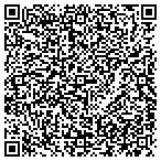 QR code with Moving Help Beyond Just Movers LLC contacts