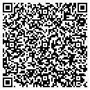 QR code with Fit Tonic contacts