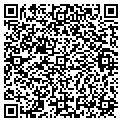QR code with Siroc contacts
