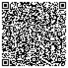 QR code with 402 W College Ave LLC contacts
