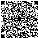 QR code with Advocates Advocacy Sciences contacts