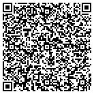 QR code with Remax N O C contacts