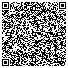QR code with Bergeson Construction contacts