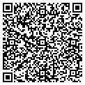 QR code with Cathy Childs contacts