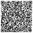 QR code with Cheryl Tall Art Studios contacts