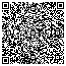 QR code with Holy Family Cathedral contacts