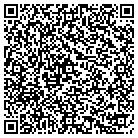 QR code with Ameritext Court Reporting contacts