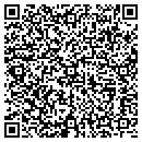 QR code with Robert and Mary Howell contacts
