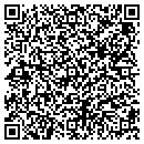 QR code with Radiator Depot contacts