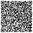 QR code with Gps Aerial Service Inc contacts