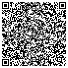 QR code with Alaska Open Imaging Center LLC contacts