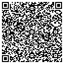 QR code with Flying Disc Ranch contacts