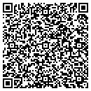 QR code with Ornamentry contacts