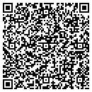 QR code with Alpine Surveying contacts