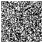 QR code with Hermon Brothers Cnstr Co contacts