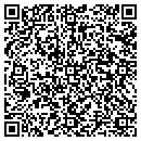QR code with Runia Transport Inc contacts