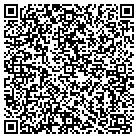QR code with Accurate Testing Labs contacts