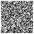 QR code with Arkansas Analytical Inc contacts